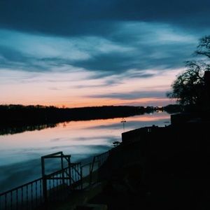 Meet your Posher, Rissa